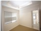 5C Quadea Road, Nollamara WA 6061