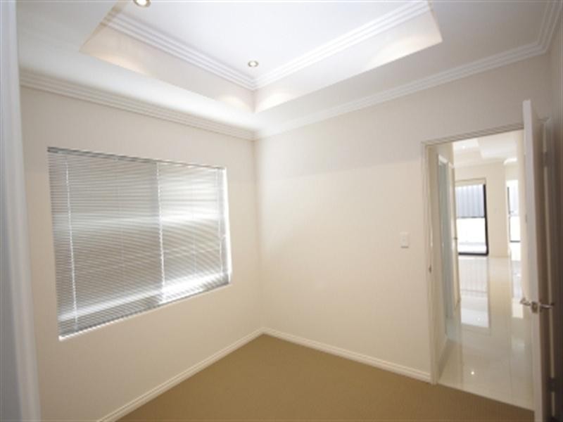5C Quadea Road, Nollamara WA 6061