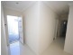 5C Quadea Road, Nollamara WA 6061