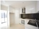 5C Quadea Road, Nollamara WA 6061