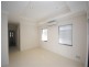 5C Quadea Road, Nollamara WA 6061