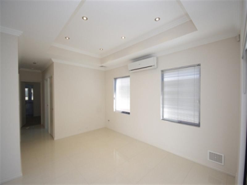 5C Quadea Road, Nollamara WA 6061
