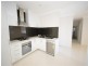 5C Quadea Road, Nollamara WA 6061
