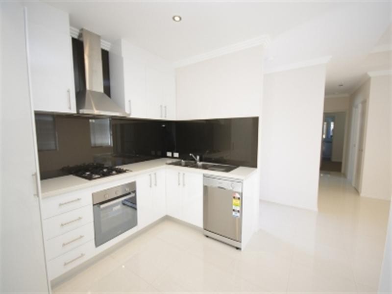 5C Quadea Road, Nollamara WA 6061