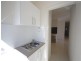 5C Quadea Road, Nollamara WA 6061