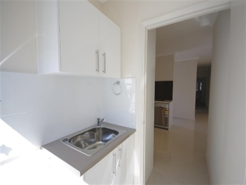 5C Quadea Road, Nollamara WA 6061