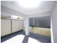 5C Quadea Road, Nollamara WA 6061