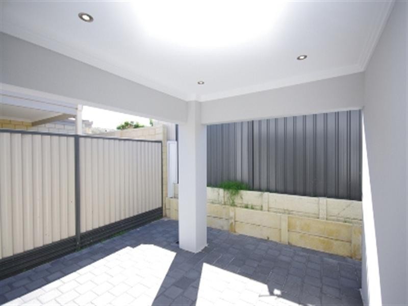 5C Quadea Road, Nollamara WA 6061