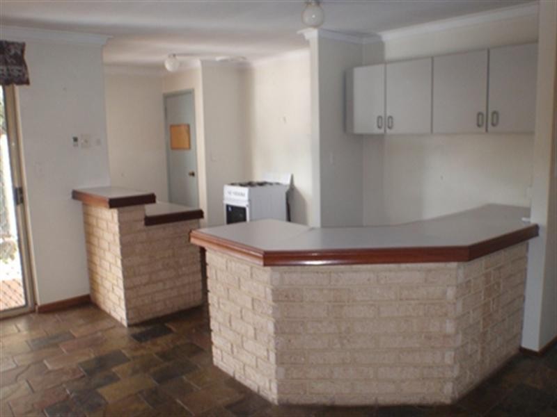 12 Missouri Court, Beechboro WA 6063