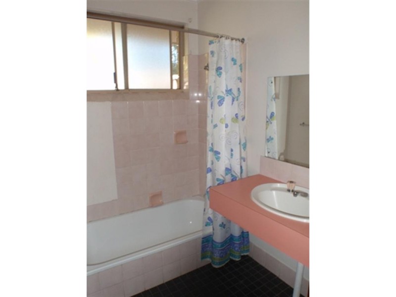 12 Missouri Court, Beechboro WA 6063