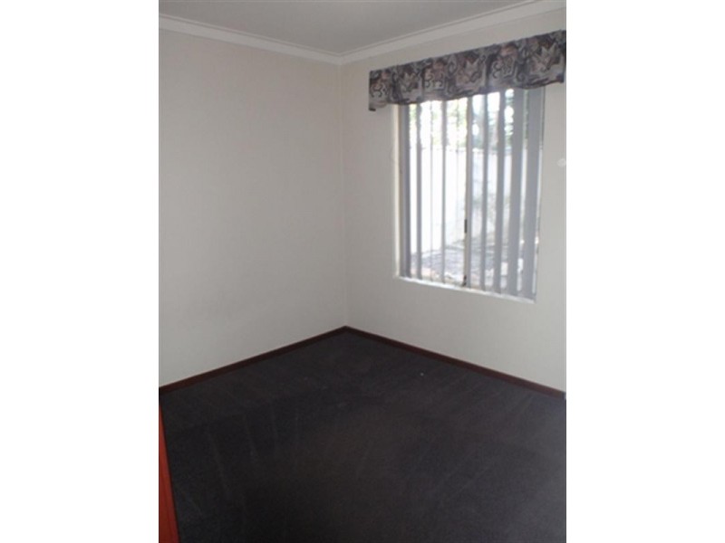 12 Missouri Court, Beechboro WA 6063