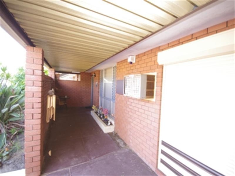 10 Bendix Way, Girrawheen WA 6064