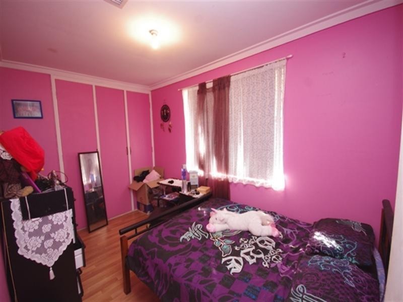 10 Bendix Way, Girrawheen WA 6064