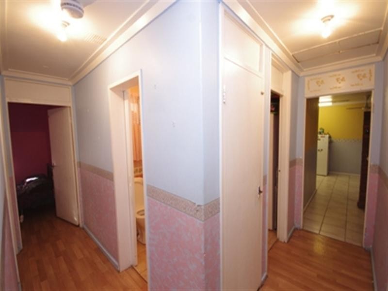 10 Bendix Way, Girrawheen WA 6064