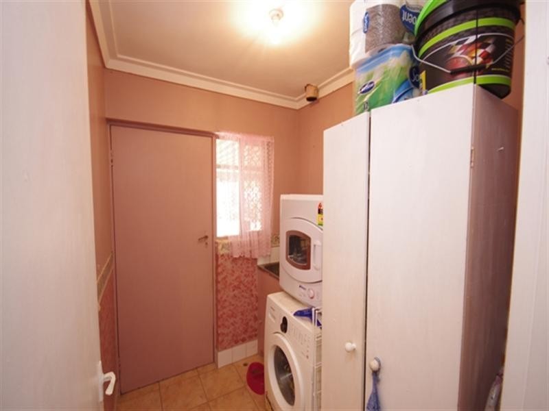 10 Bendix Way, Girrawheen WA 6064