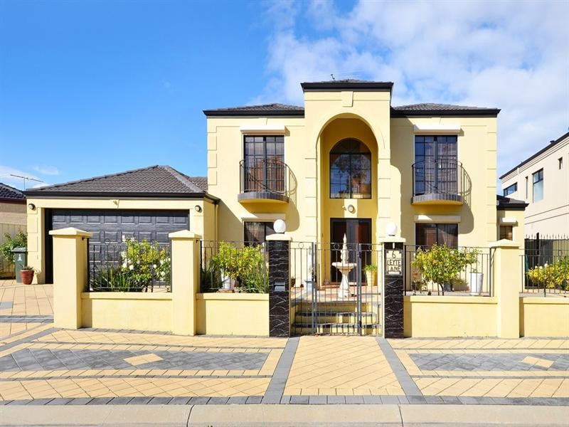 6 Leyte Lane, Dianella WA 6059