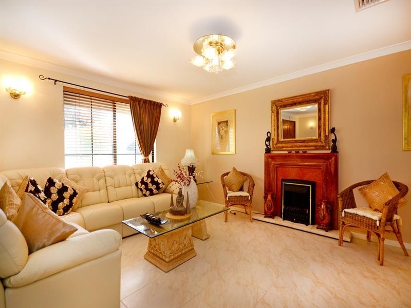 6 Leyte Lane, Dianella WA 6059