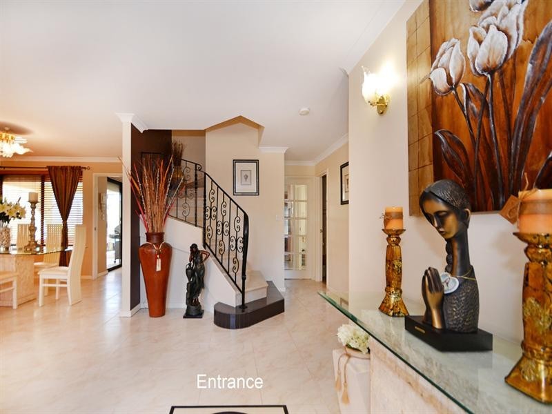 6 Leyte Lane, Dianella WA 6059