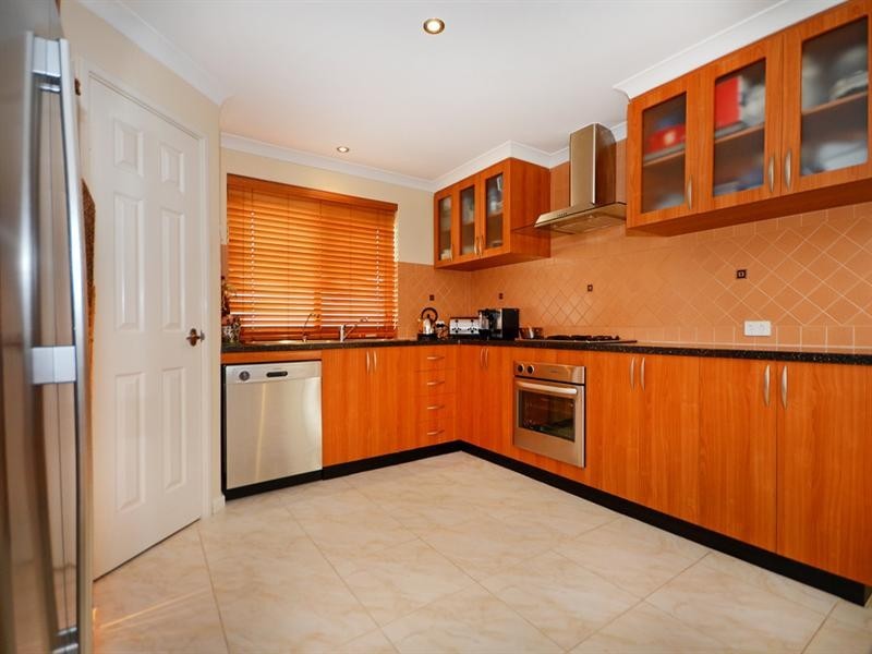 6 Leyte Lane, Dianella WA 6059