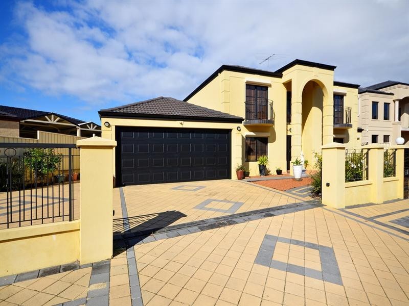 6 Leyte Lane, Dianella WA 6059