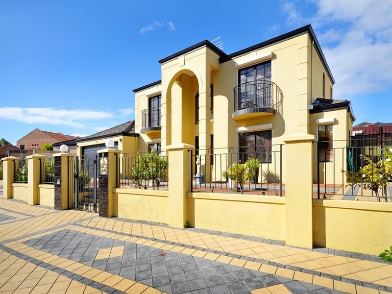 6 Leyte Lane, Dianella WA 6059