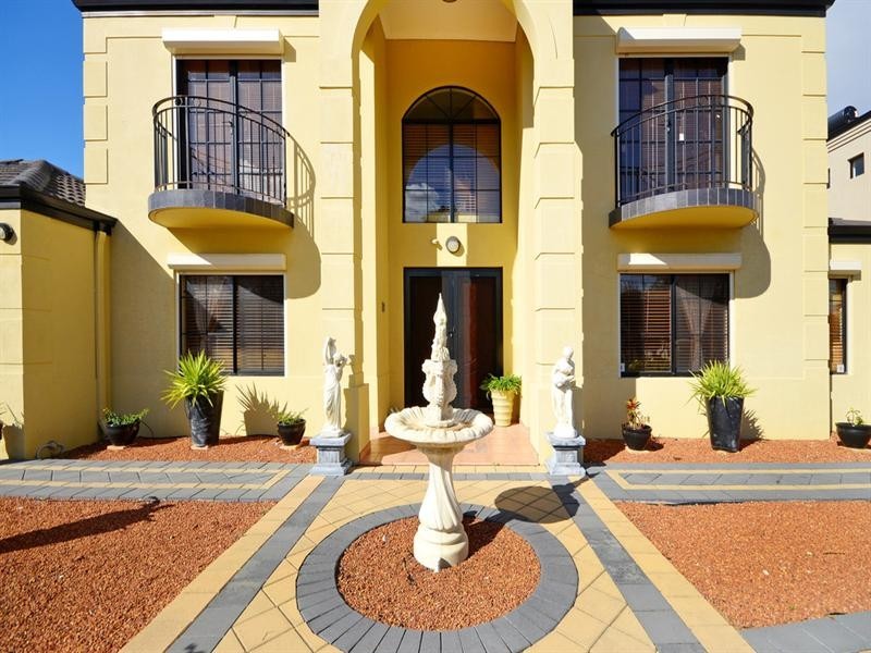 6 Leyte Lane, Dianella WA 6059