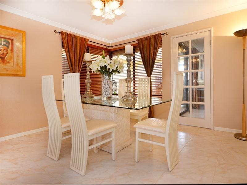 6 Leyte Lane, Dianella WA 6059