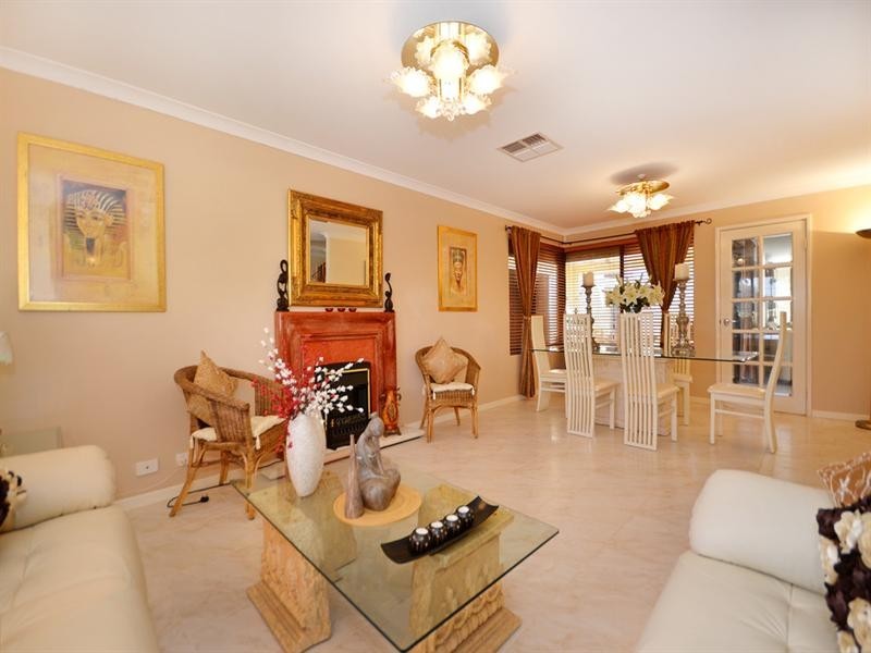 6 Leyte Lane, Dianella WA 6059