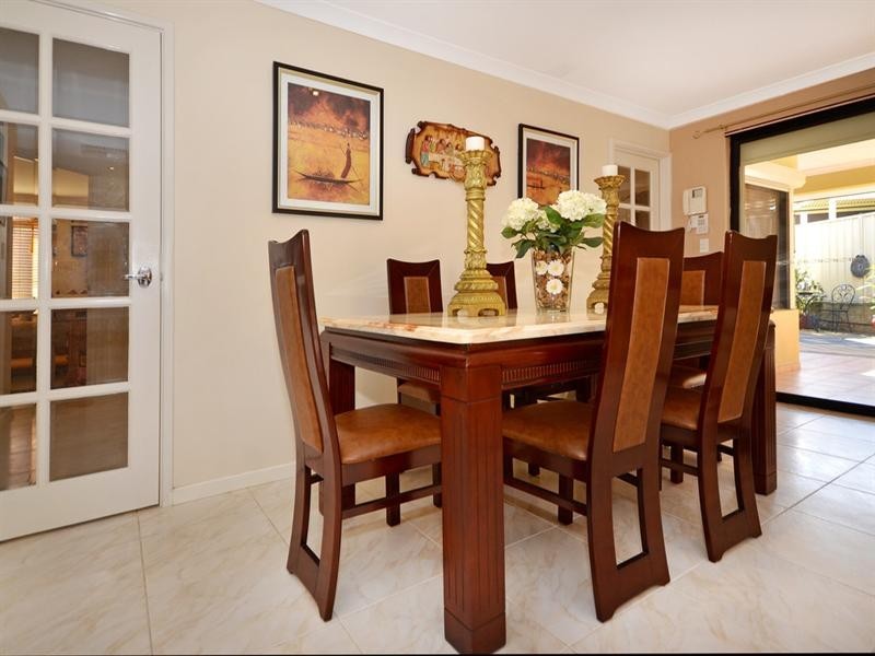 6 Leyte Lane, Dianella WA 6059