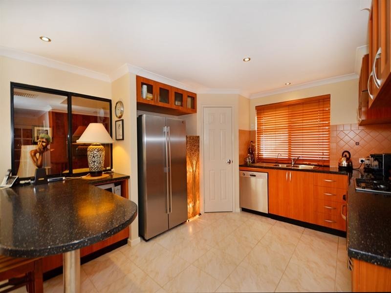 6 Leyte Lane, Dianella WA 6059