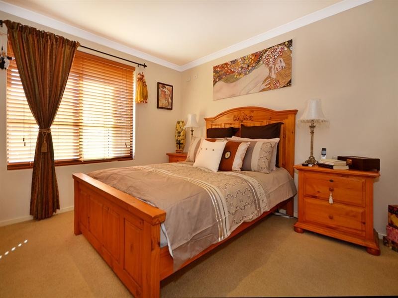 6 Leyte Lane, Dianella WA 6059