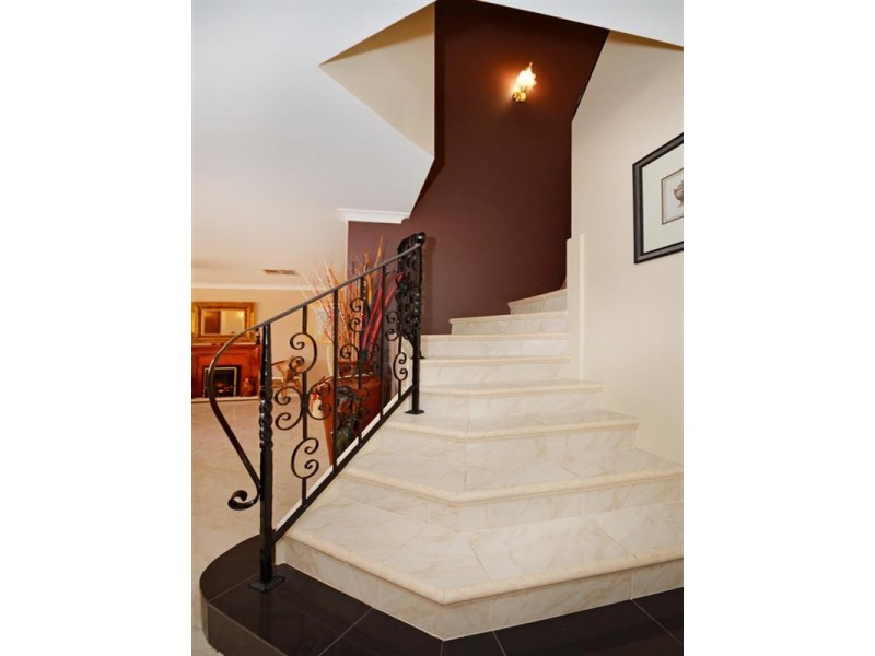 6 Leyte Lane, Dianella WA 6059