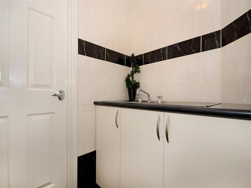 6 Leyte Lane, Dianella WA 6059