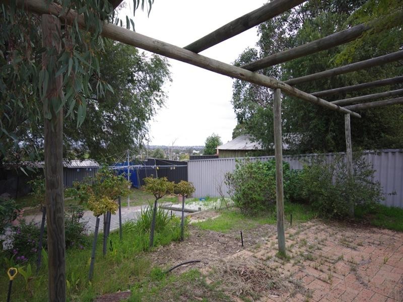 3 Chilgrove Way, Balga WA 6061