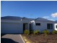 2D Modena Place, Balga WA 6061