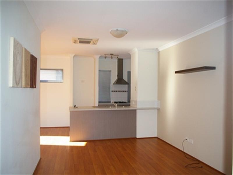 2D Modena Place, Balga WA 6061