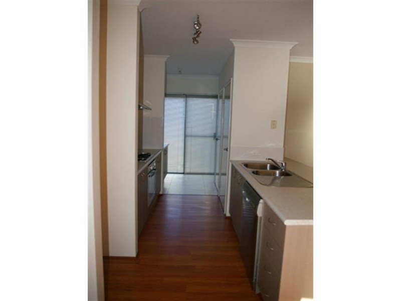 2D Modena Place, Balga WA 6061