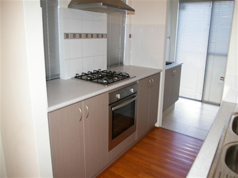 2D Modena Place, Balga WA 6061