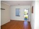 2D Modena Place, Balga WA 6061