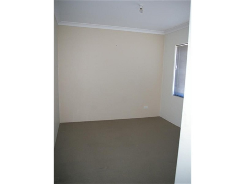 2D Modena Place, Balga WA 6061