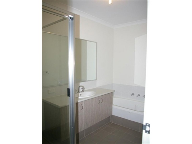 2D Modena Place, Balga WA 6061