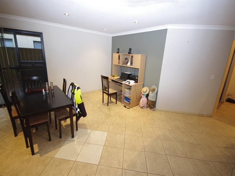 120 Elliot Road, Hocking WA 6065