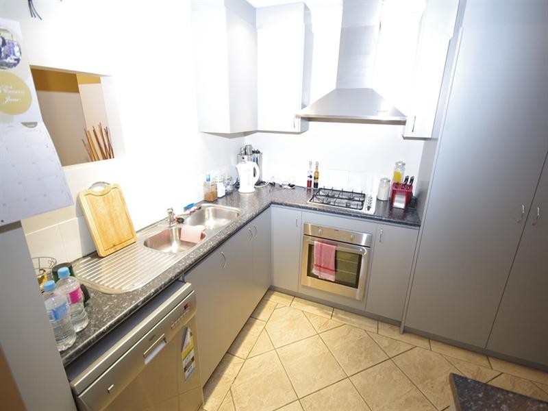 120 Elliot Road, Hocking WA 6065