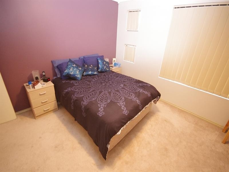 120 Elliot Road, Hocking WA 6065