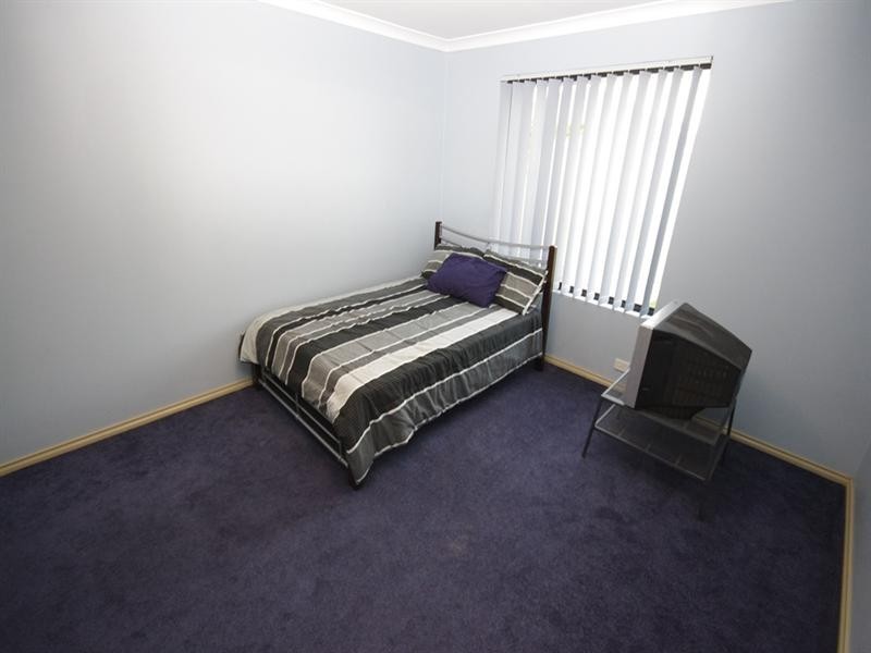 120 Elliot Road, Hocking WA 6065