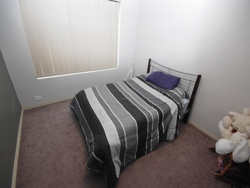 120 Elliot Road, Hocking WA 6065