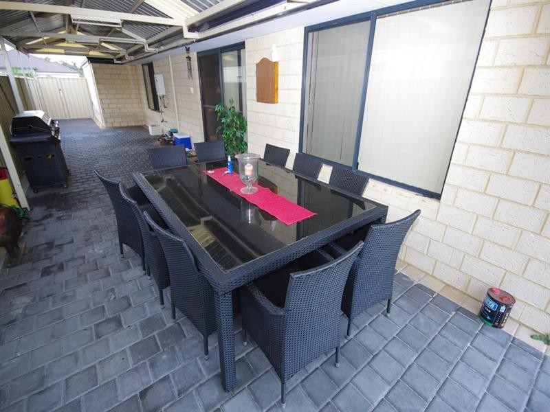 120 Elliot Road, Hocking WA 6065