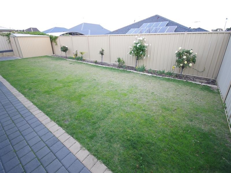 120 Elliot Road, Hocking WA 6065