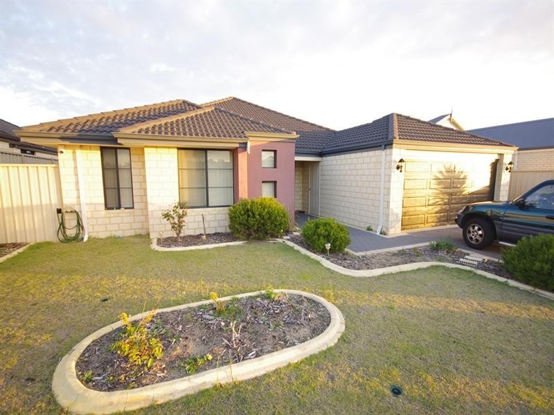 120 Elliot Road, Hocking WA 6065