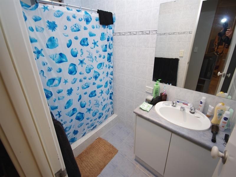 120 Elliot Road, Hocking WA 6065